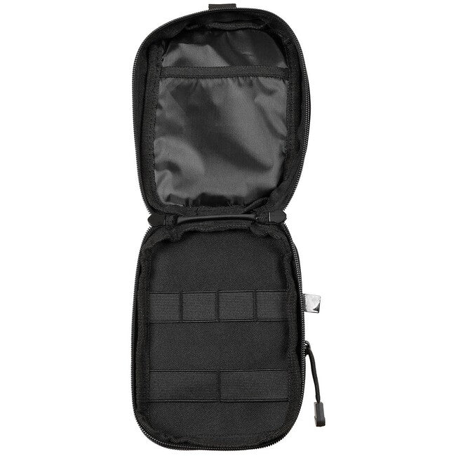 MFH Marsupio EDC MOLLE, nero