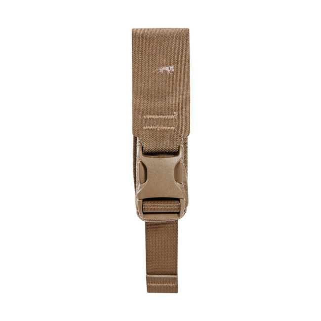 Tasmanian Tiger Tasca portautensili MKII XS, coyote brown