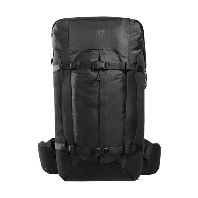 Tasmanian Tiger Sentinel 40 zaino, nero