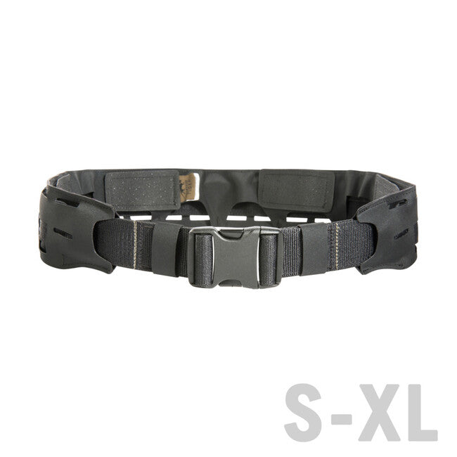 Tasmanian Tiger Cintura Molle Hyp, nera