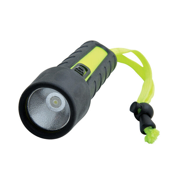 Baladeo PLR438 apparecchio impermeabile