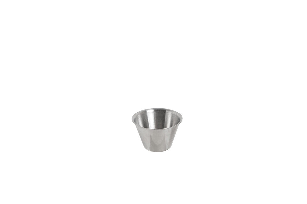 BasicNature Hunter splash cup ''s'', con 2 tazze 200 ml