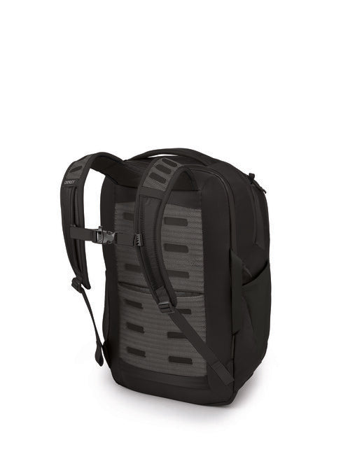 Osprey Ozone Laptop Backpack 28L, nero
