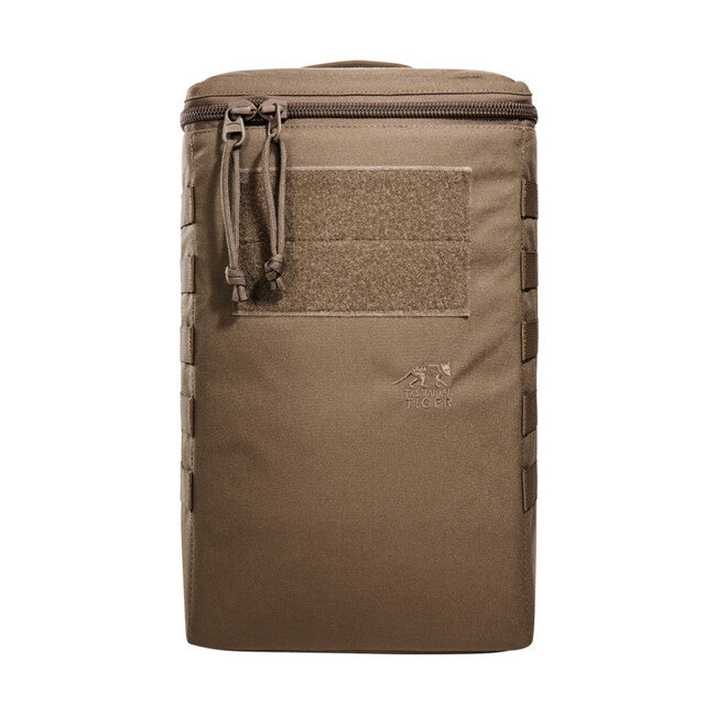 Tasmanian Tiger Thermo Pouch thermo pouch 5l, coyote brown