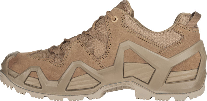 Lowa Zephyr GTX LO TF Ανδρικό Τακτικό Παπούτσι