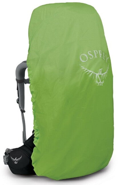 Osprey Ariel 65 II zaino da trekking, nero