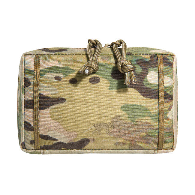 Tasmanian Tiger Marsupio tattico 4.1 MC, multicam