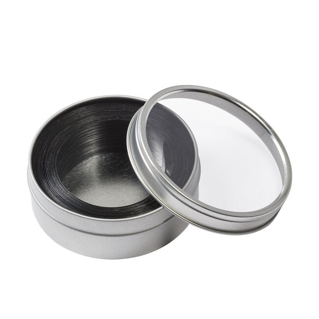 Helikon-Tex FORJ Thermoplastic Repair Tape, White