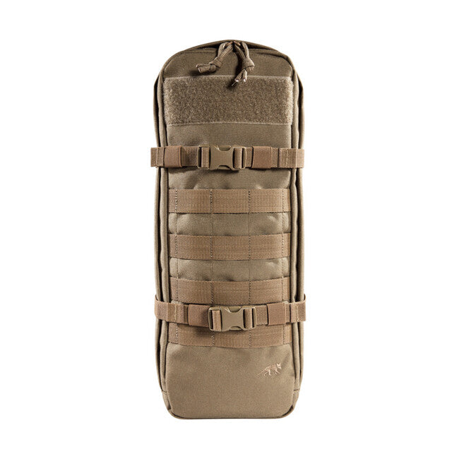 Tasmanian Tiger Custodia tattica Tac Pouch 13 SP, coyote brown
