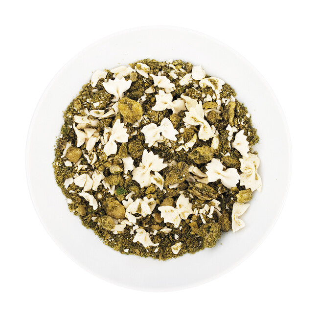 LYOfood Pasta with Spinach and Gorgonzola 370g