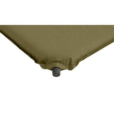Robens Campeggio tappeto autogonfiante 5 cm