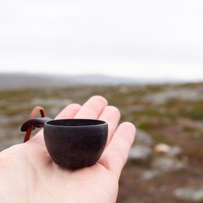 Kupilka 1 mini tazza, blu