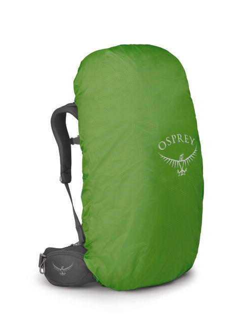 Osprey Viva 65 zaino da trekking, tunnel vision grey