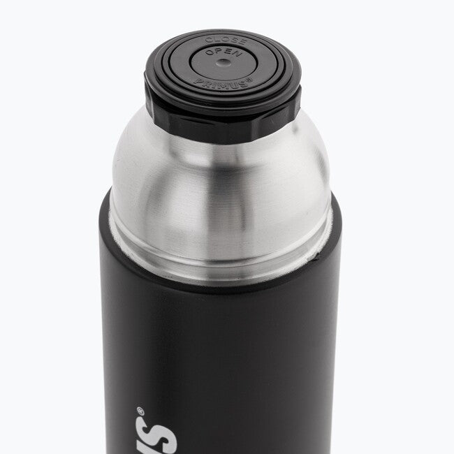 Primus Thermos 0,75 l, nero