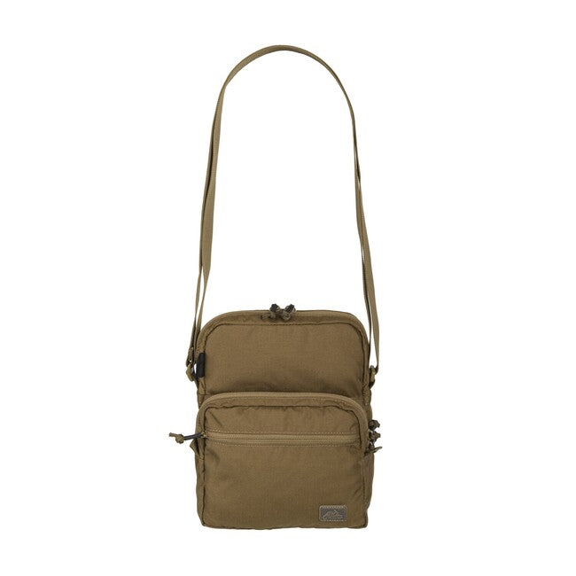 Helikon-Tex EDC Compact Shoulder Bag, Coyote