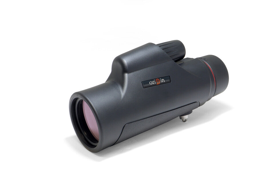 Origin Outdoors Tour View monocolo 10 x 42