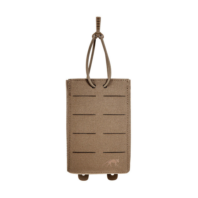 Tasmanian Tiger Custodia per caricatori SGL Mag Pouch BEL MKIII, coyote brown