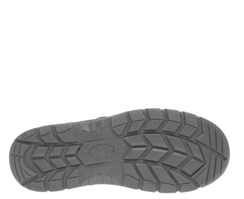 BENNON Classic stivali da lavoro o1 low