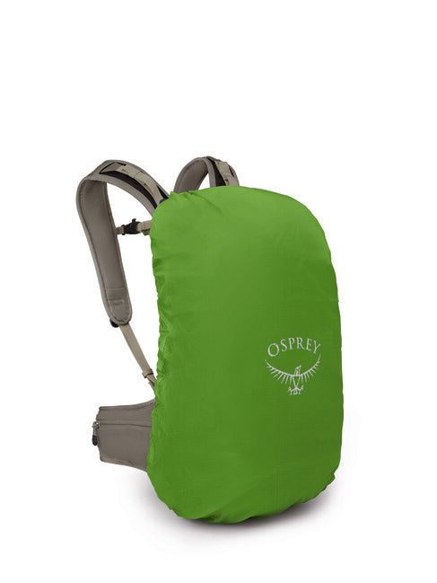 Osprey Escapist 25 zaino da ciclismo, calcestruzzo marrone