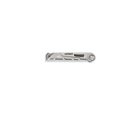 Gerber Armbar coltello multifunzionale Sughero oro