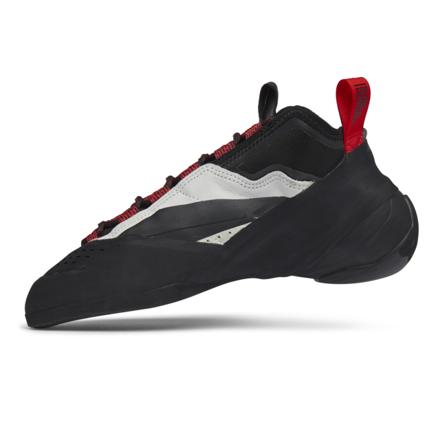 Black Diamond Aspect Pro scarpe da arrampicata, ottanio