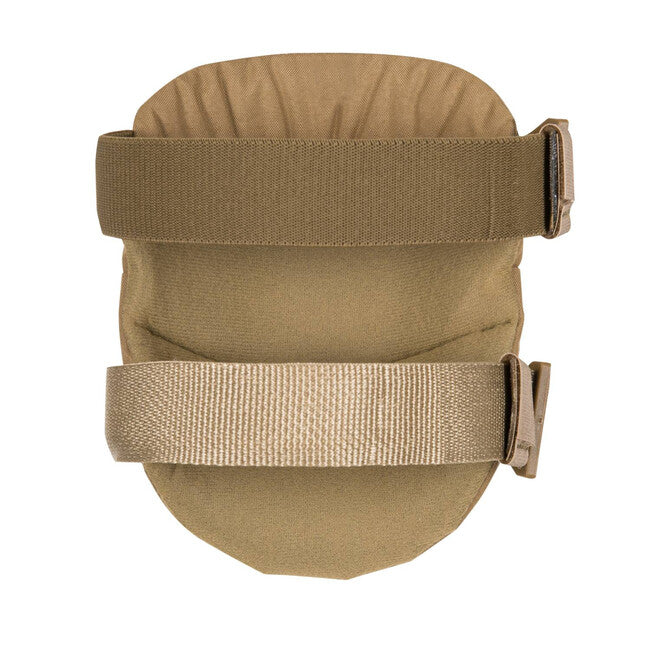 Alta Industries AltaSOFT AltaLok - Coyote