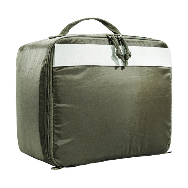 Tasmanian Tiger Set di organizzatori Inserto medico modulare 30 VL, oliva