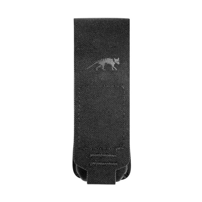 Tasmanian Tiger Custodia per caricatori SGL pistol mag pouch MKIII, nero