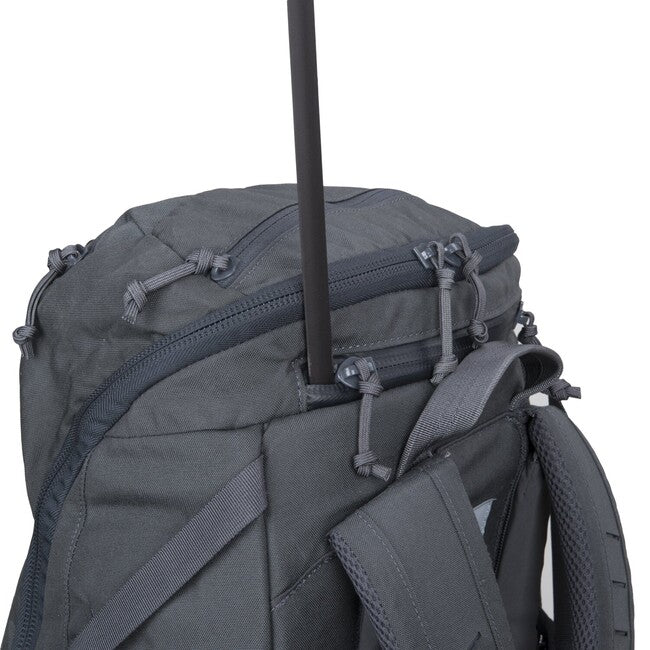 Direct Action Halifax Zaino - cordura, marrone coyote