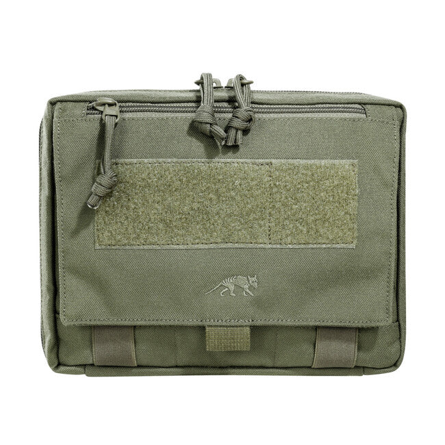Tasmanian Tiger Tactical EDC Pouch, Olive