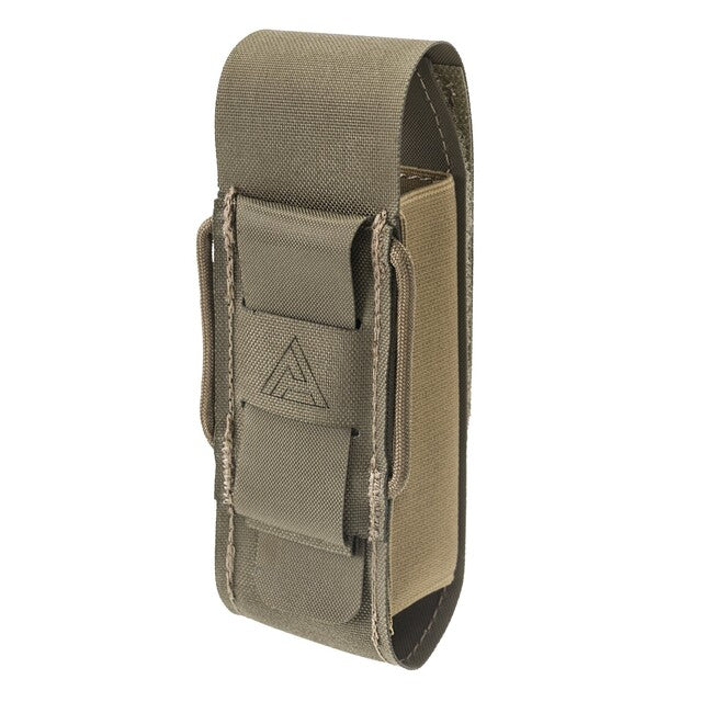 Direct Action Flashbang fondina per granate - cordura - pencott wildwood