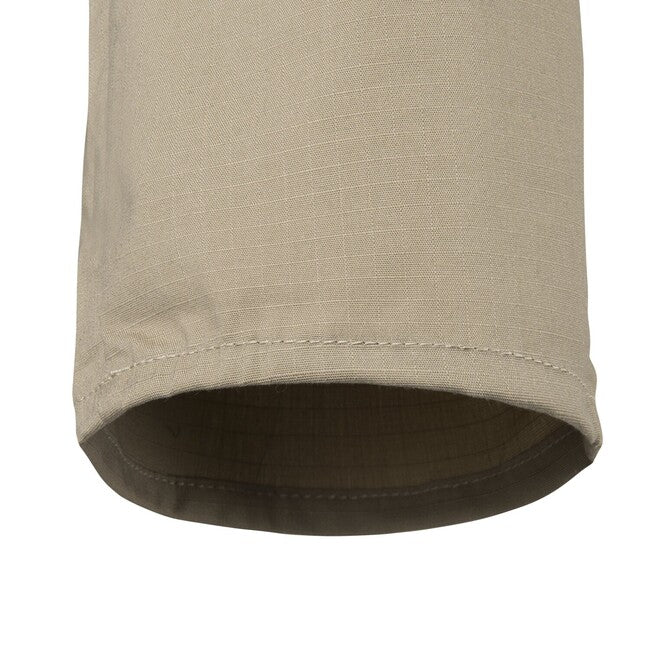 Helikon-Tex UTP pantaloni da donna, neri