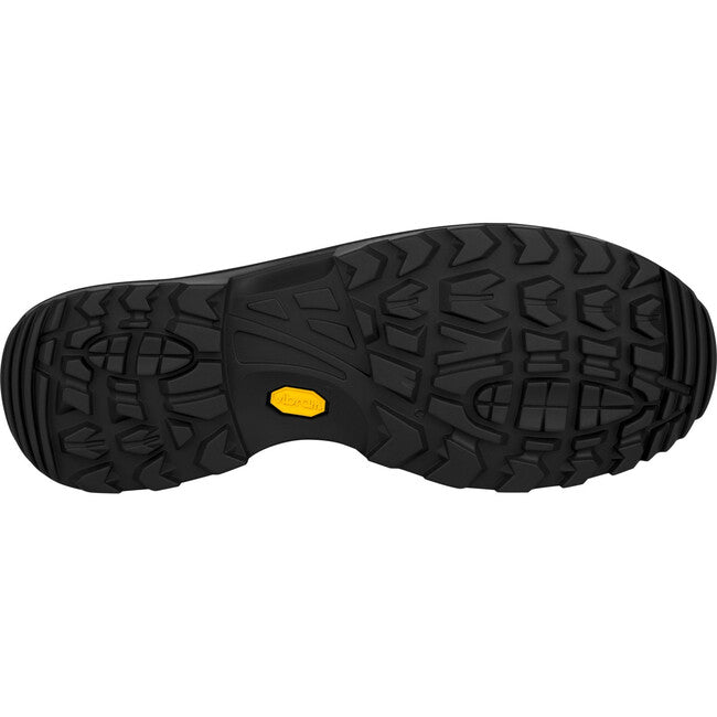 Lowa Renegade GTX MID scarpe da Trekking, marrone