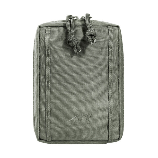 Tasmanian Tiger Marsupio tattico Marsupio tattico 1.1 irr, stone grey olive
