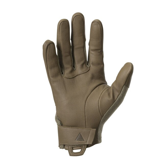 Direct Action Crocodile FR corti - nomex - light coyote