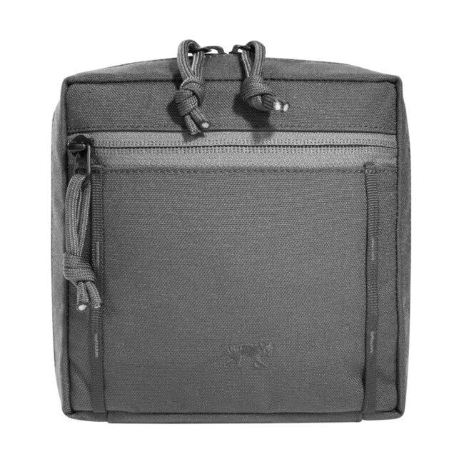 Tasmanian Tiger Marsupio tattico 5.1, titan grey