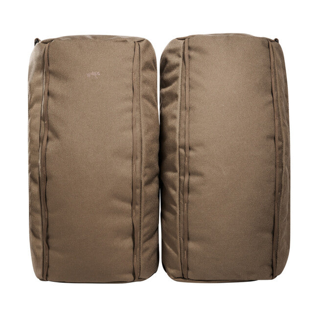 Tasmanian Tiger Marsupio tattico Marsupio tattico 15 BSP Set, coyote brown