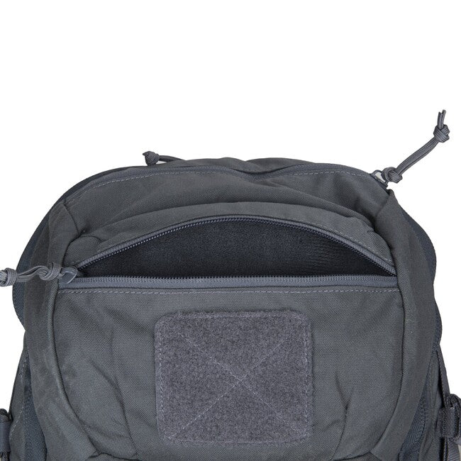 Direct Action Halifax Zaino - cordura, marrone coyote