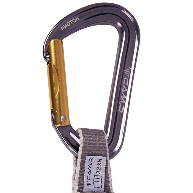 Camp Dyon Misto express ks 6 confezioni 12 cm