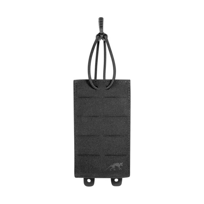 Tasmanian Tiger Custodia per caricatori SGL MAG POUCH BEL M4 MKIII, nero