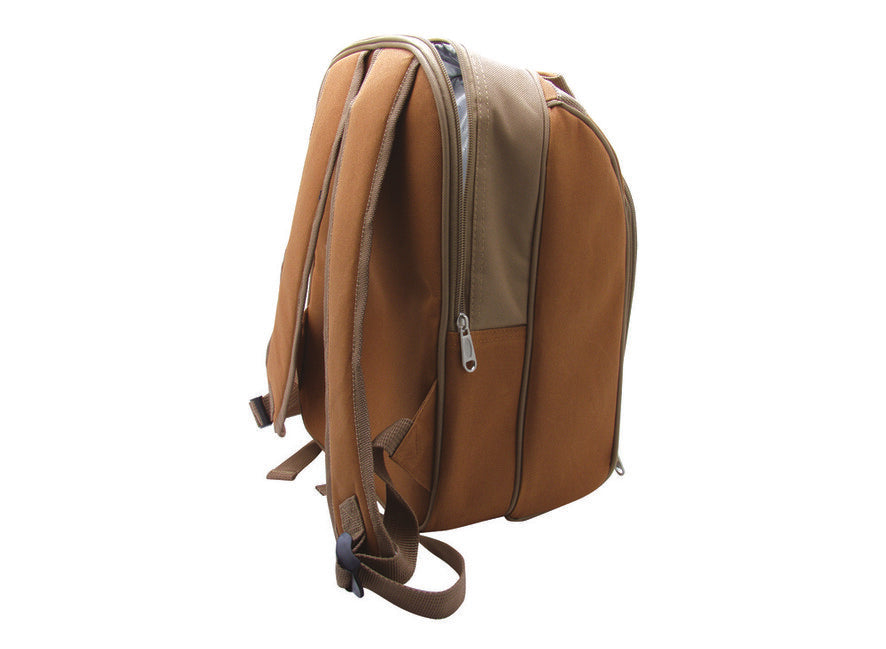 Baladeo PLR152 set da picnic