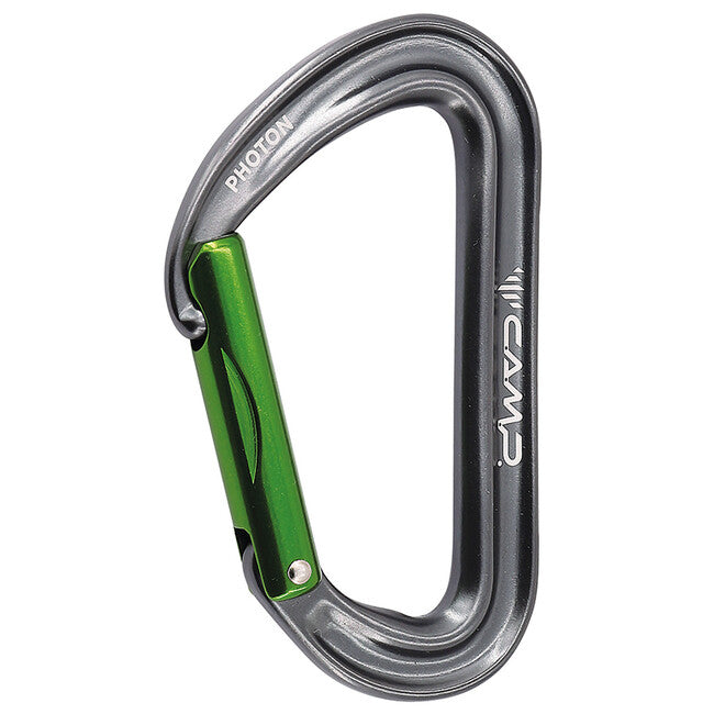 Camp Photon Express KS 12 cm
