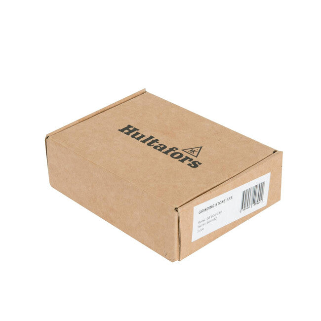 Hultafors Pietra abrasiva 600/180 (ID 840792)