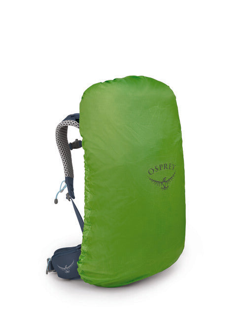 Osprey Sirrus 26 zaino da trekking, muted space blue