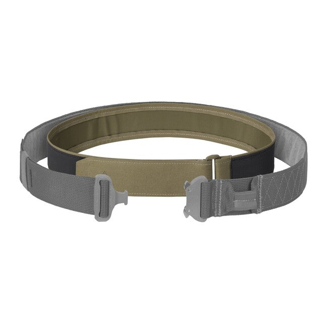 Direct Action Mustang cintura interna - cordura - pencottwildwood™