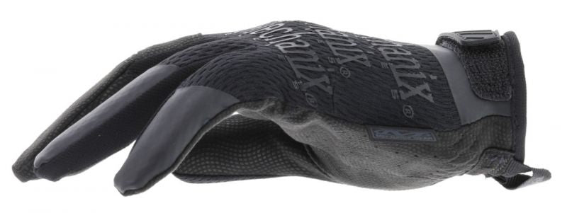 Mechanix Specialty guanti tattici 0, 5 neri