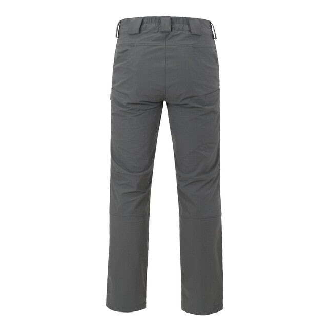 Helikon-Tex VersaStretch pantaloni tattici da trekking, neri