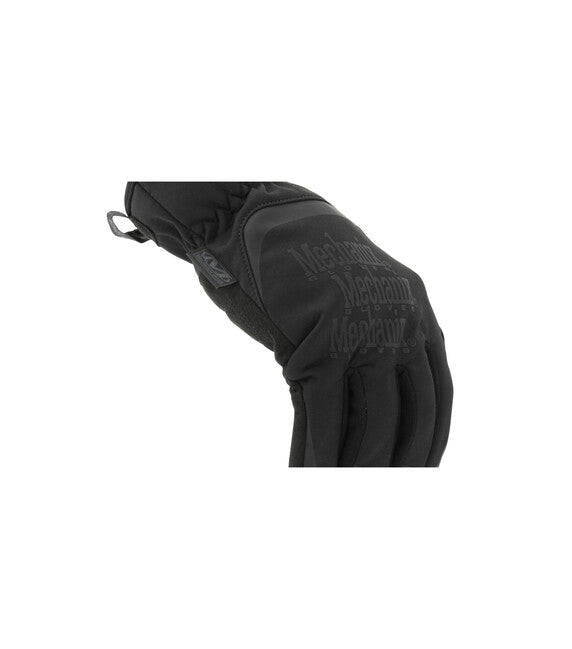 Mechanix Tactical ColdWork FastFit guanti da lavoro invernali, covert