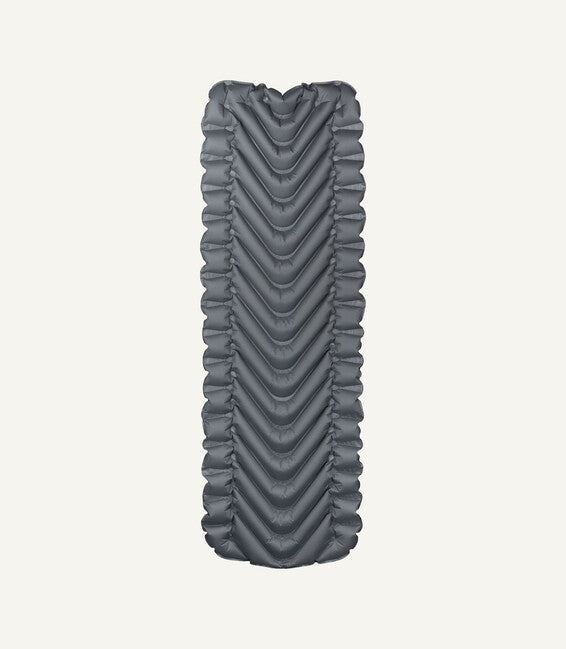Klymit Static V, camo realtree edge