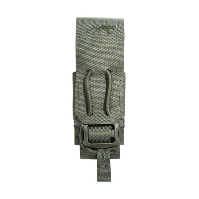 Tasmanian Tiger Astuccio per granate sgl astuccio per flashbang irr, stone grey olive